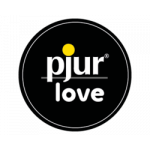 Pjur